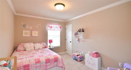 /static/images/house/9347/7aa6ed538a28e82629cf251e3d63bd30.jpg