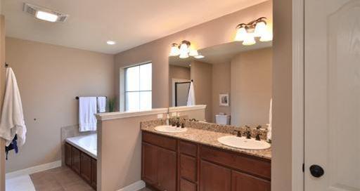 /static/images/house/9347/a0176196646def36786e192e694e9643.jpg
