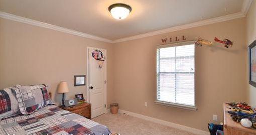 /static/images/house/9347/a18f1e6faf61e8f1306c89044ff28ff8.jpg