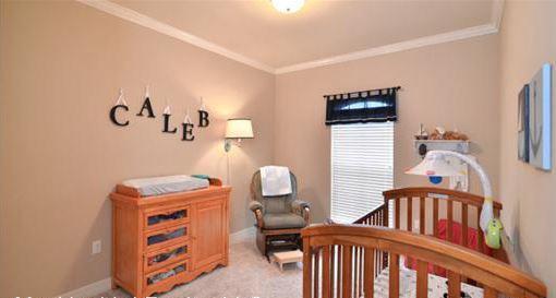 /static/images/house/9347/b64ebeafbc810242078b1b84f31483e4.jpg