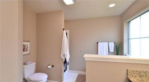 /static/images/house/9347/c91858d30d20445a9a4a365d4a624f59.jpg