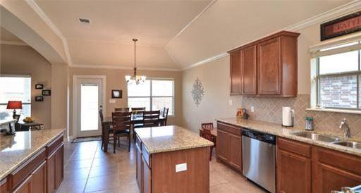 /static/images/house/9347/ea8918f306901711e1202d197e2cbd3a.jpg