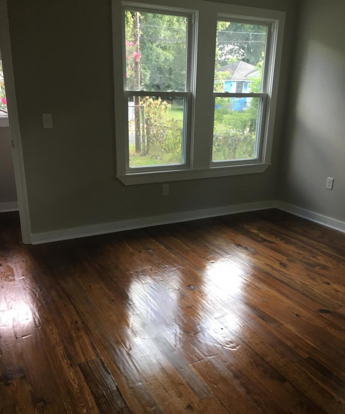 /static/images/house/9362/975df74f6727990960bc6451829c2954.jpg