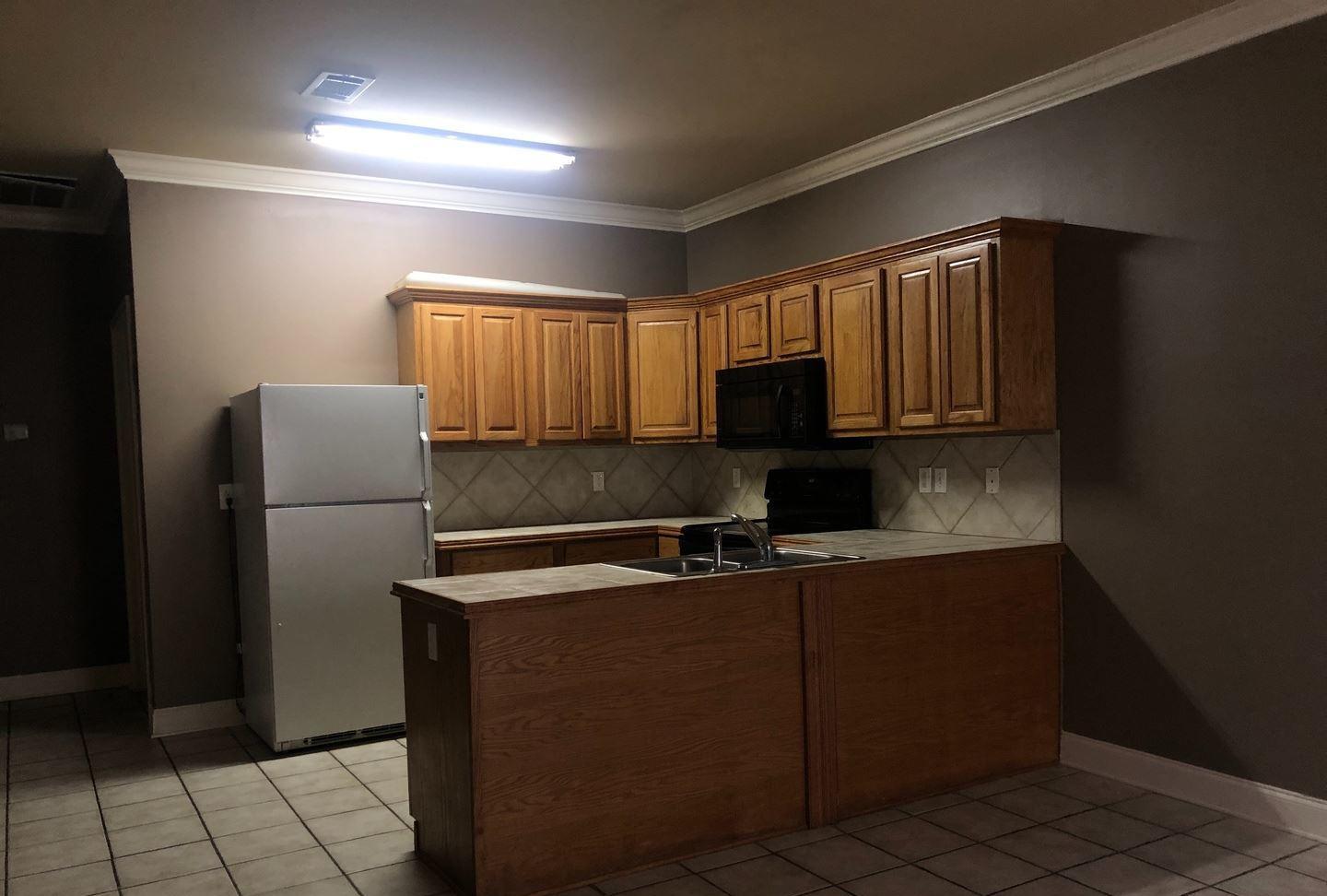 /static/images/house/9365/1c1a50a63e555b9db27e24954c2e6eb1.jpg