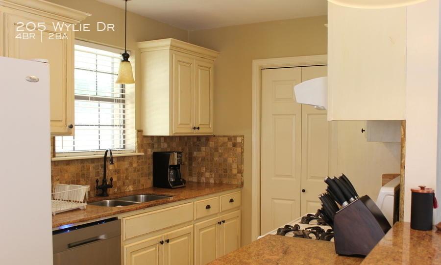 /static/images/house/9369/4db7b97be82b3dcd67e8cafa80b342b6.jpg