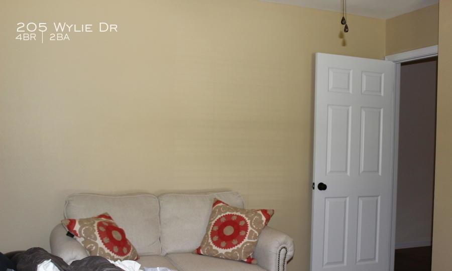 /static/images/house/9369/ac65139ae68dcfd8d7122f6aae03a7d2.jpg