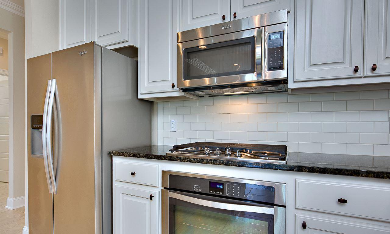/static/images/house/9375/397f29baa7dd7c1a0a53e831375fe9f2.jpg