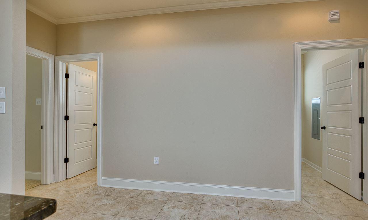 /static/images/house/9375/8e6a62f6f8399134f998a2e5d4b8057d.jpg