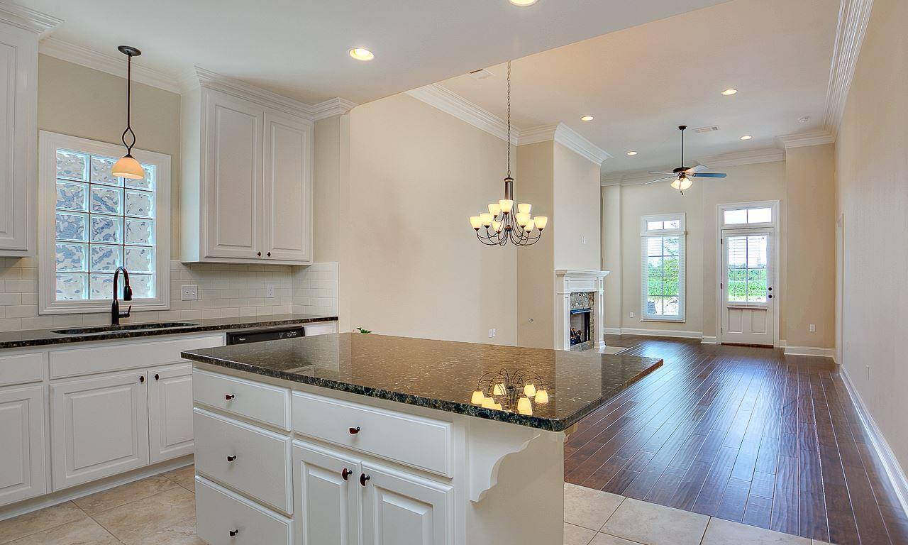 /static/images/house/9375/9205ec2c97e5af90b20a80f03815f8da.jpg