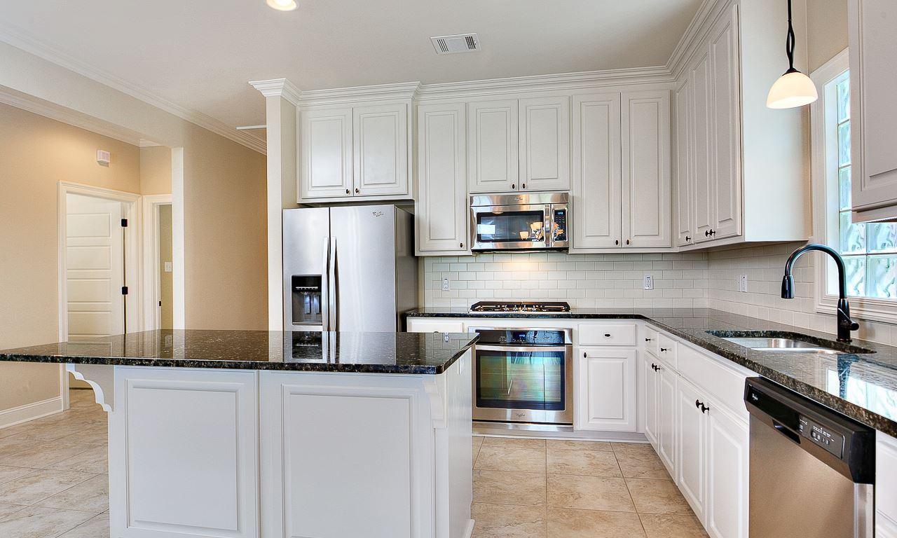 /static/images/house/9375/960f86137da625652fe47a69eec9f5e2.jpg