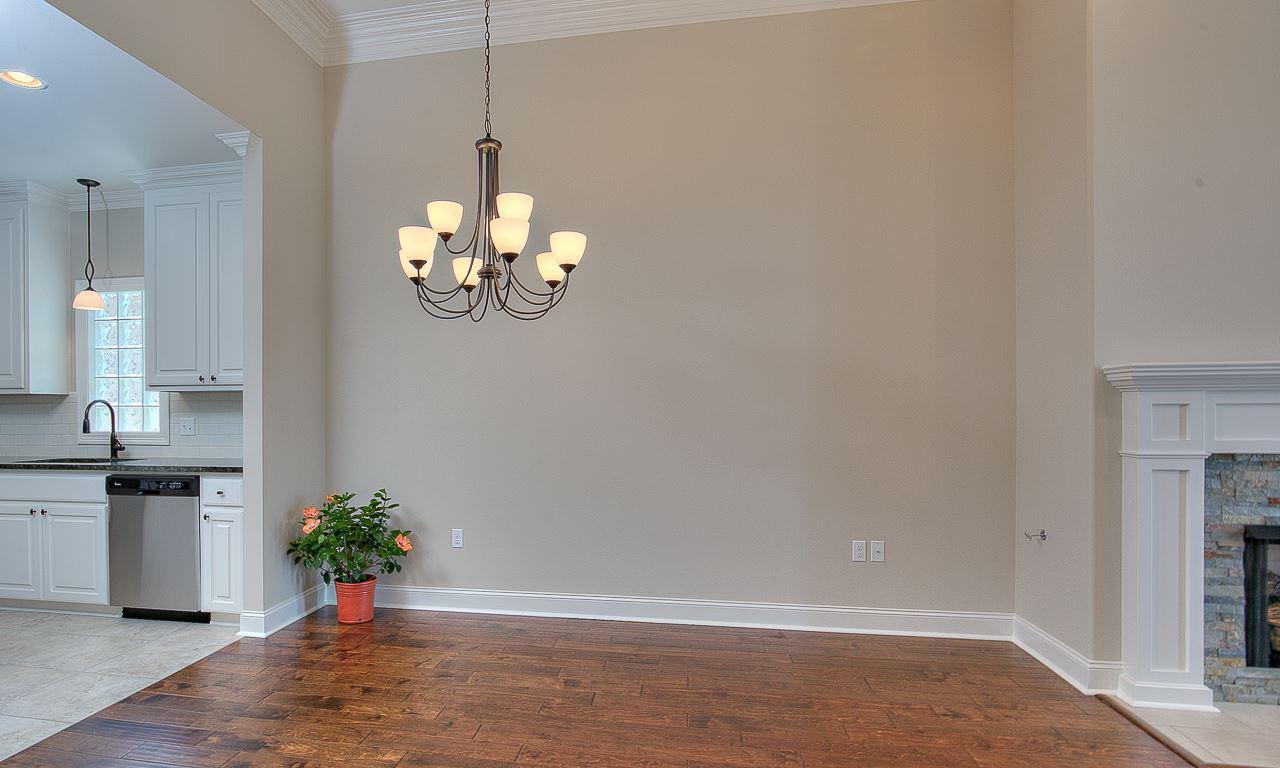 /static/images/house/9375/c4fef7a651ecff14a057f091adbb3505.jpg