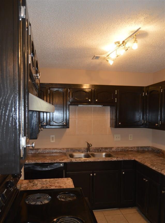 /static/images/house/9383/f8fee6f3aca811983d74ecea09061cef.jpg