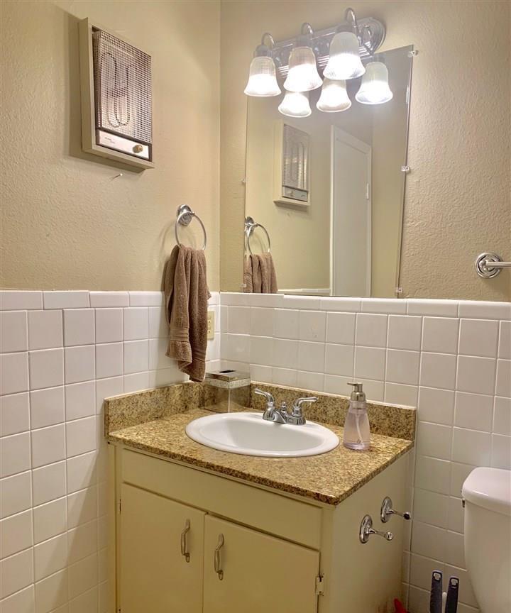 /static/images/house/9389/4f461d7fe9fcda4cb709b424cc29a4a5.jpg