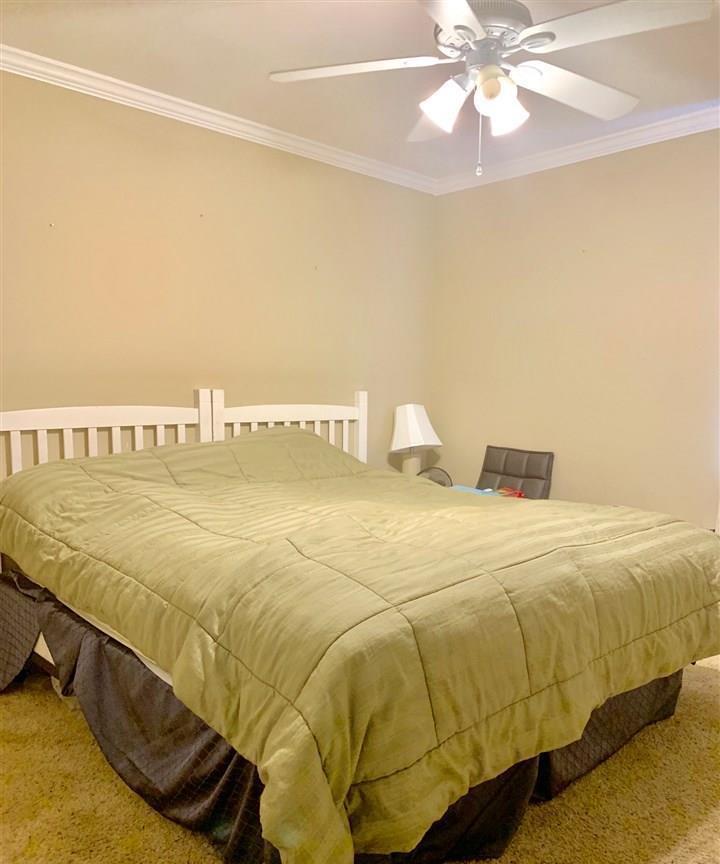 /static/images/house/9389/693b201429813c4e84fc0471d84f0af7.jpg