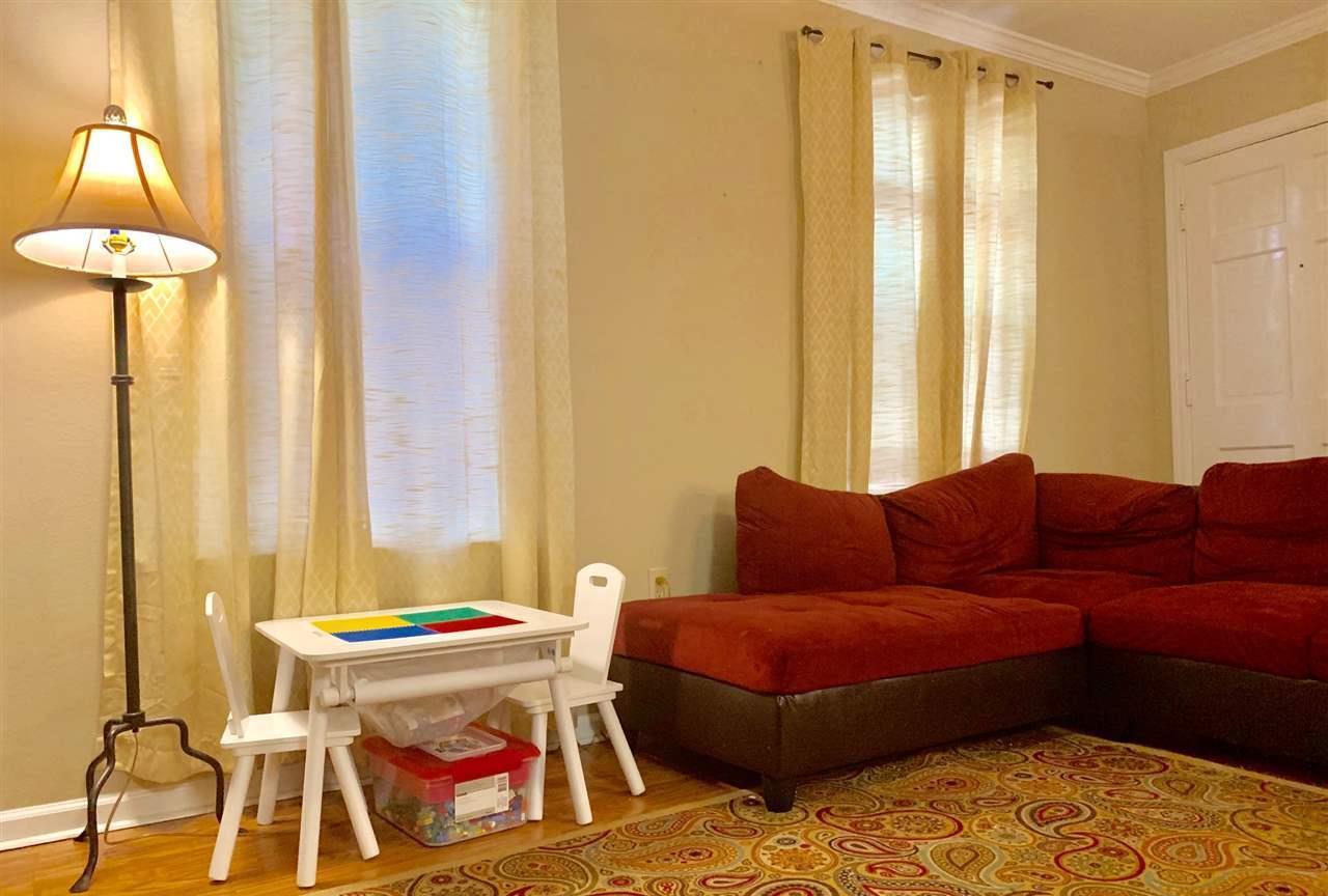 /static/images/house/9389/d8606b08fc75d9c8f65337cc98570937.jpg