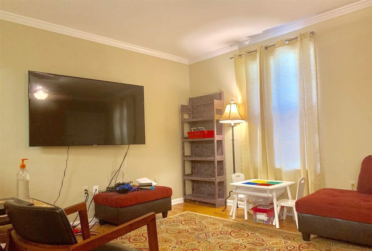 /static/images/house/9389/f7c023c001c222148f157add1f6d961a.jpg