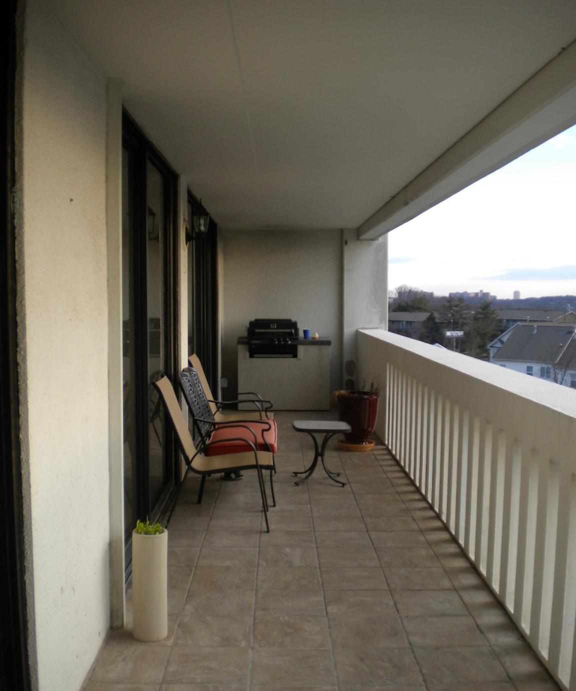 /static/images/house/9413/10a5f7221e2dc063ecd0e0ffd9538186.jpg