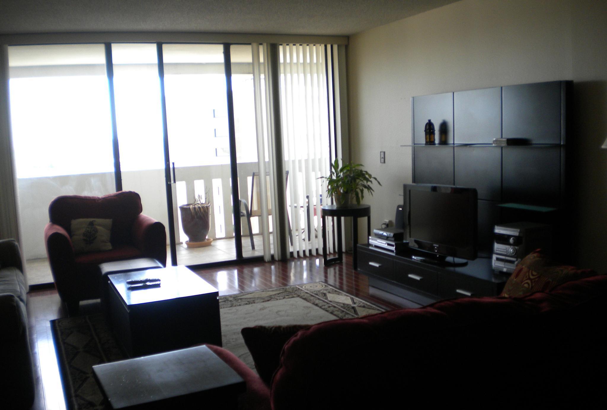 /static/images/house/9413/29f618ee968d4ded815228107ab147dd.jpg