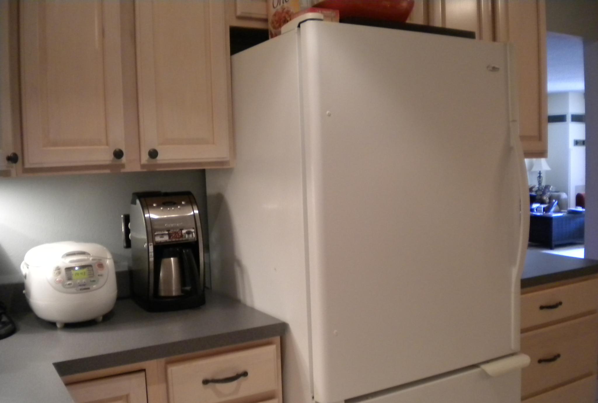 /static/images/house/9413/838a530cc19c77201d47337352450e5a.jpg
