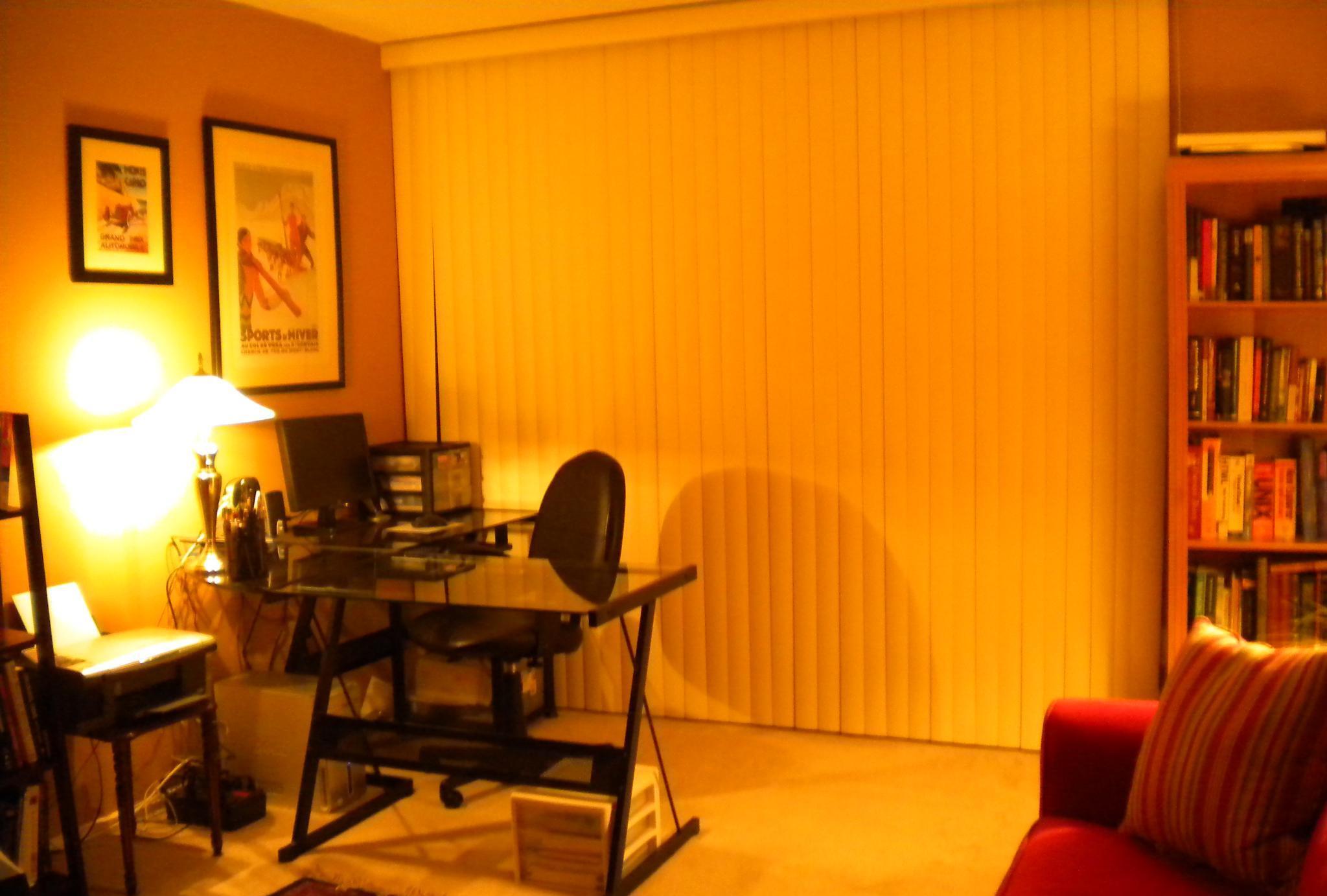 /static/images/house/9413/cdd2b5672ce30087f670272c53126690.jpg