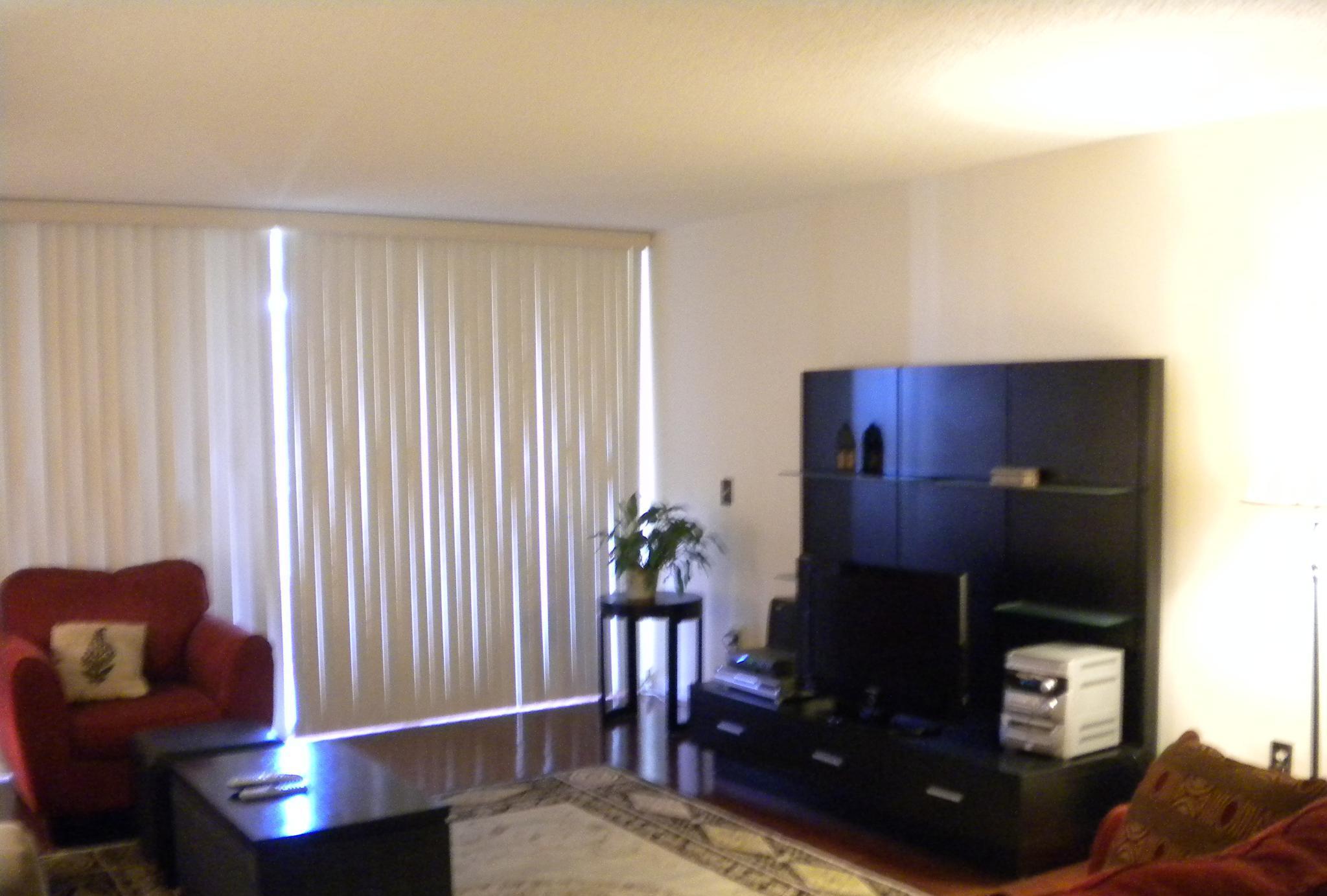 /static/images/house/9413/e04644f7c03282f1c440c8efee0b158f.jpg