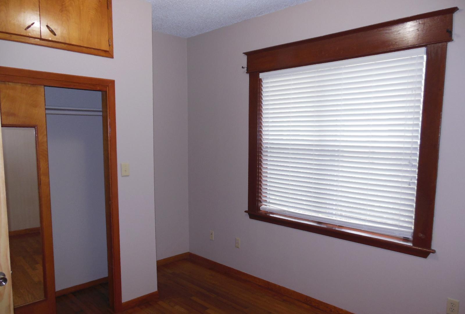 /static/images/house/9418/4af9167a85df1e2448e697111871bf25.jpg