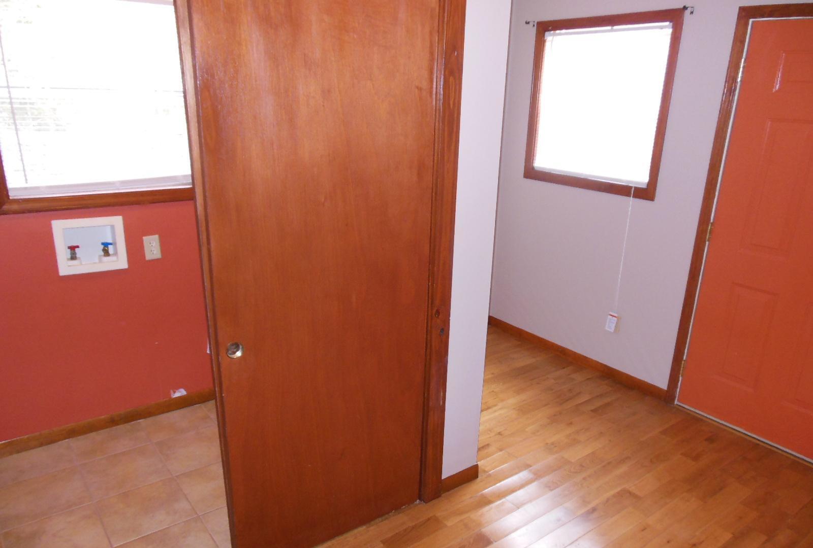 /static/images/house/9418/57d4f60a41bb185706569c703e5ed917.jpg