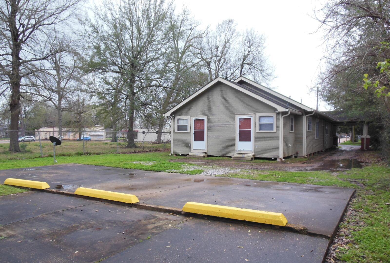 /static/images/house/9418/d607894abac87e2e31db2700ce819837.jpg