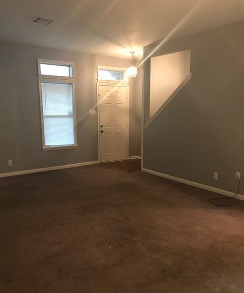/static/images/house/9429/01710f1557904004c46bdb3afc574d53.jpg