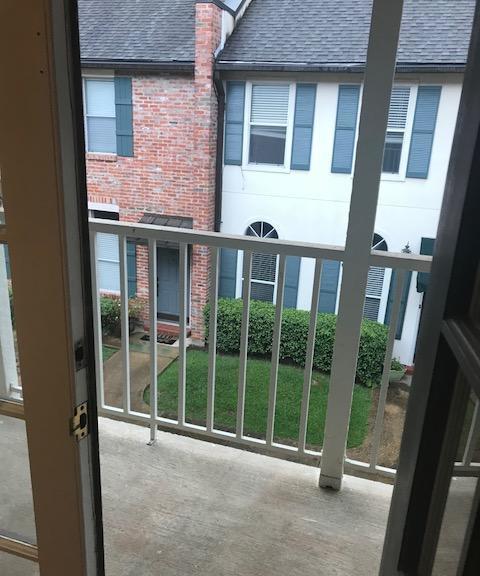 /static/images/house/9429/61d6cfb192e462073baa369fa84b86c7.jpg