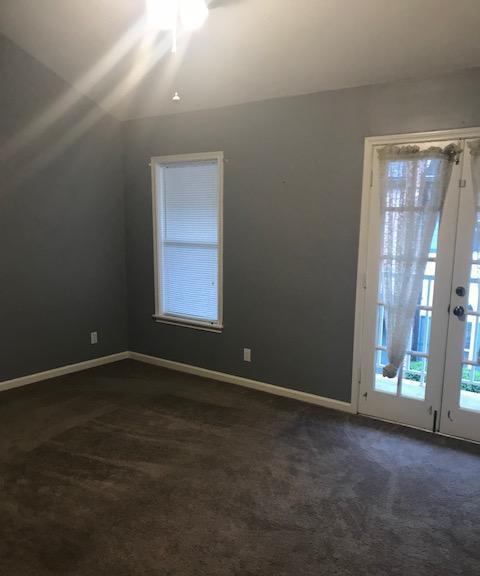 /static/images/house/9429/ca64a0d9be0d68215455258fe6d09b7b.jpg