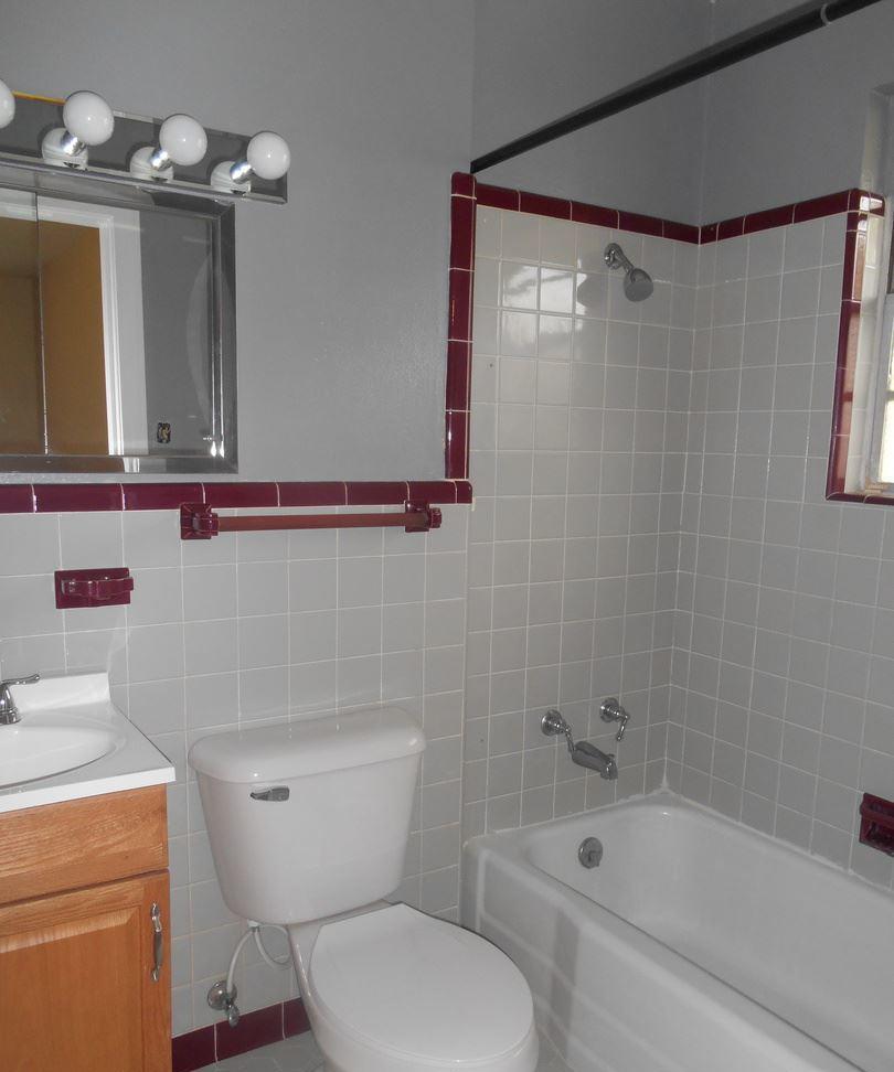 /static/images/house/9438/1e49b06cf5e905917d697a3ccb4b6d42.jpg