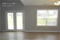 /static/images/house/9445/0e9c162b057f7f97ee274ff375591e8e.jpg