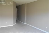 /static/images/house/9445/c1d7e30297c5588c0344936d016b9101.jpg
