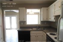 /static/images/house/9445/e8d8da183b24d79120efe71f511dd628.jpg