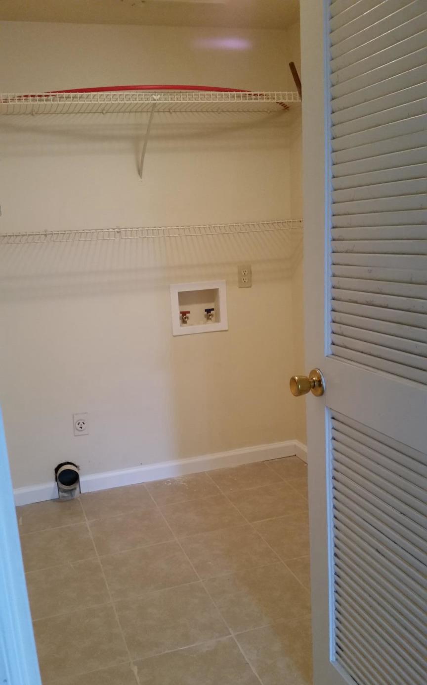/static/images/house/9460/1b6aae3c71cf7a7986d6ad31d5ea0997.jpg