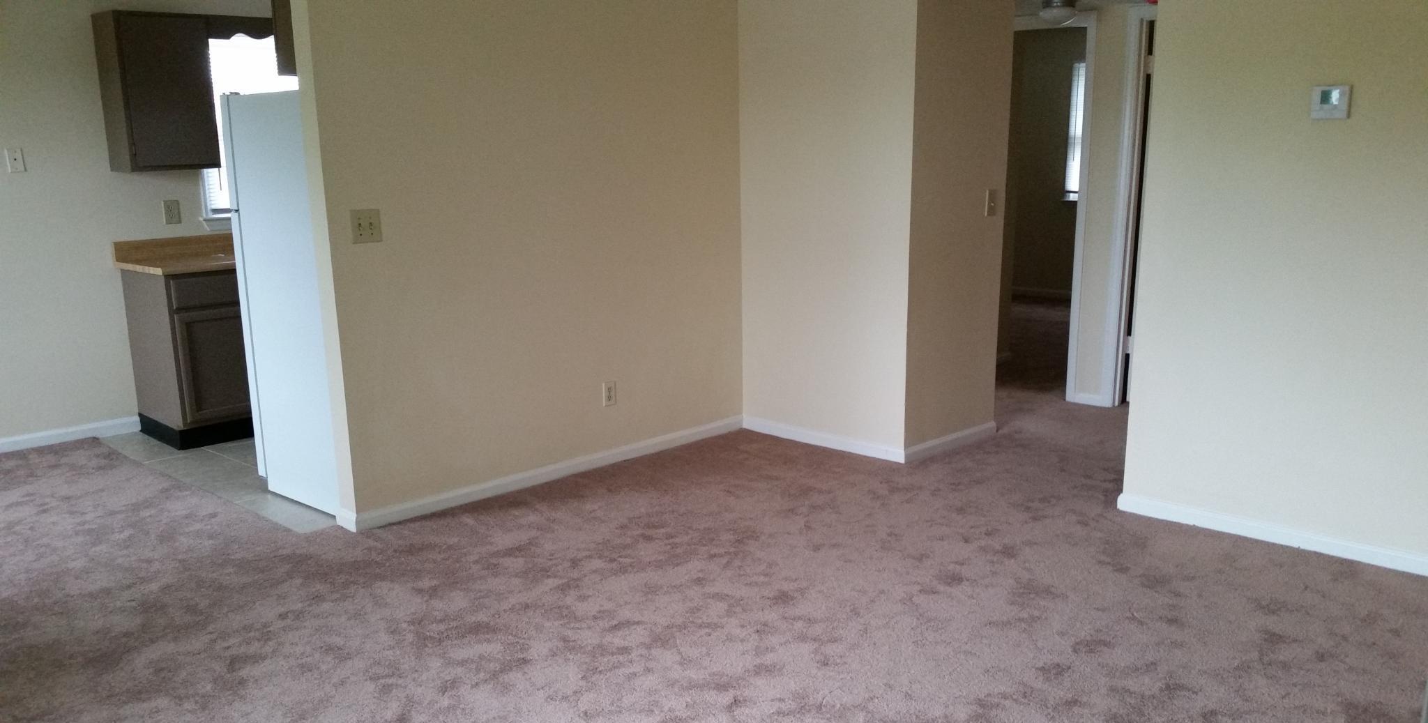 /static/images/house/9460/8ff242ce0ccbf1949eedbb8cf1a11fb7.jpg