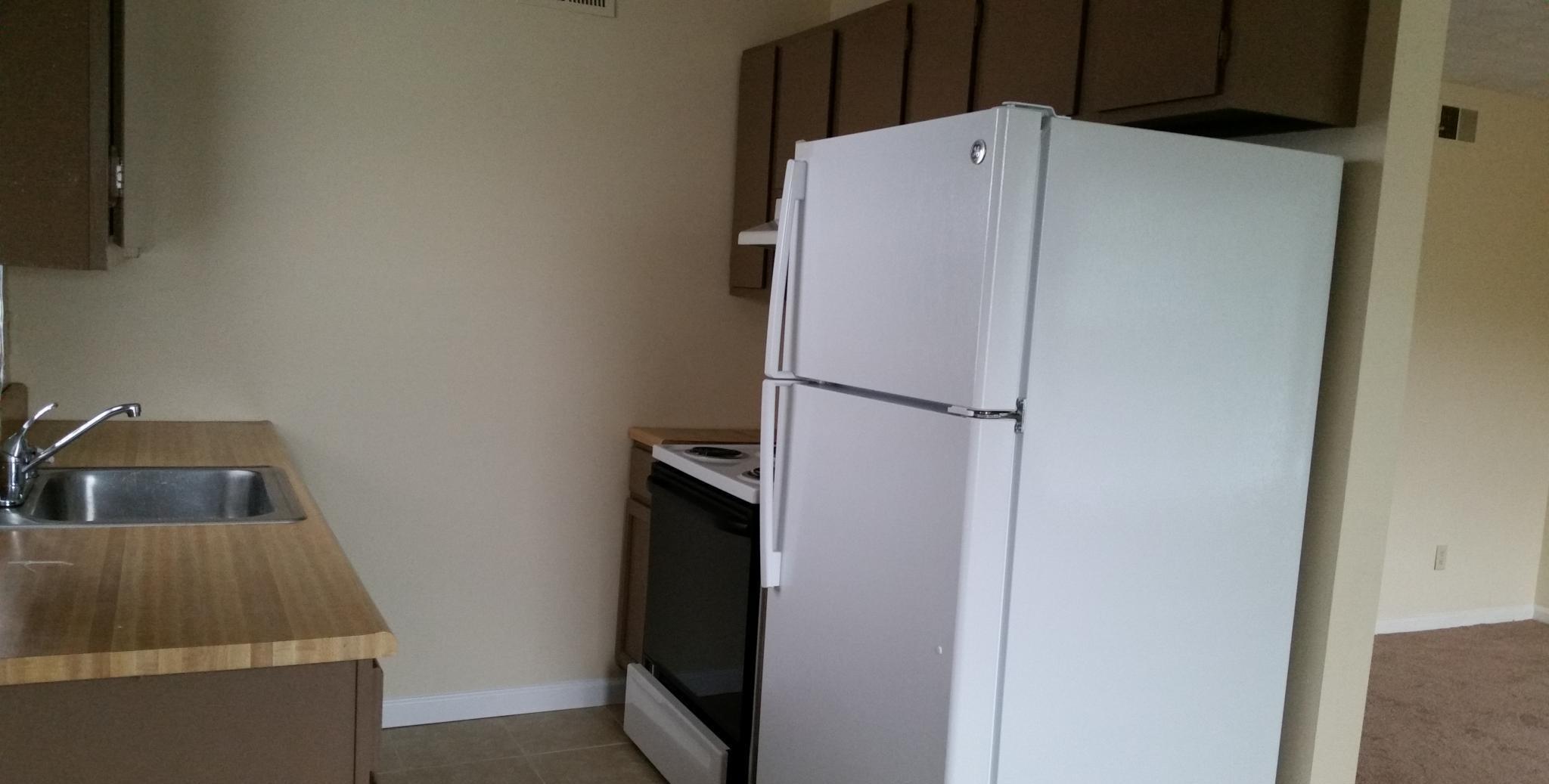 /static/images/house/9460/c5a3ba63cc7e6adc8351a09e455eb644.jpg