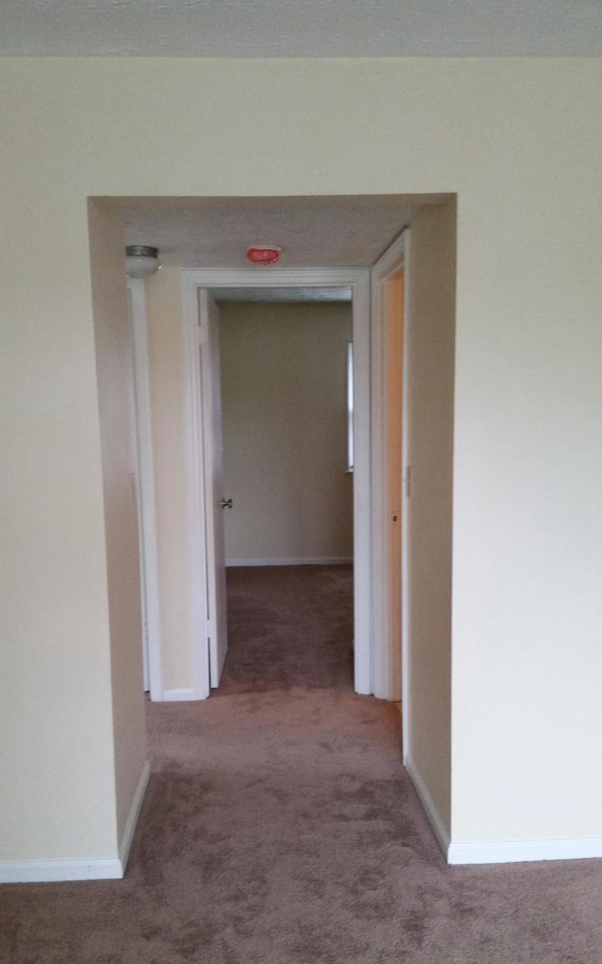 /static/images/house/9460/d8d9a3088ca03add6768cf6de93262eb.jpg