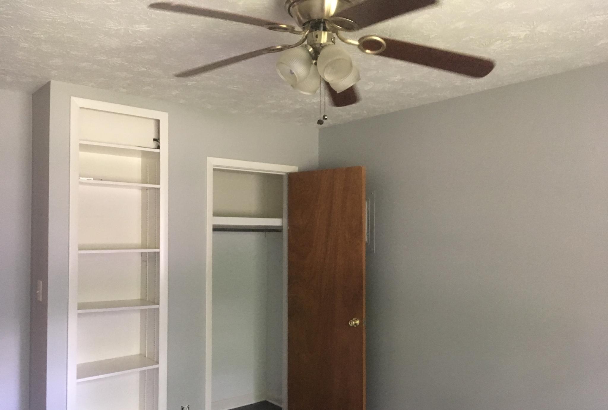 /static/images/house/9476/0cc3875b9b4db363f1ee310f61e74df1.jpg