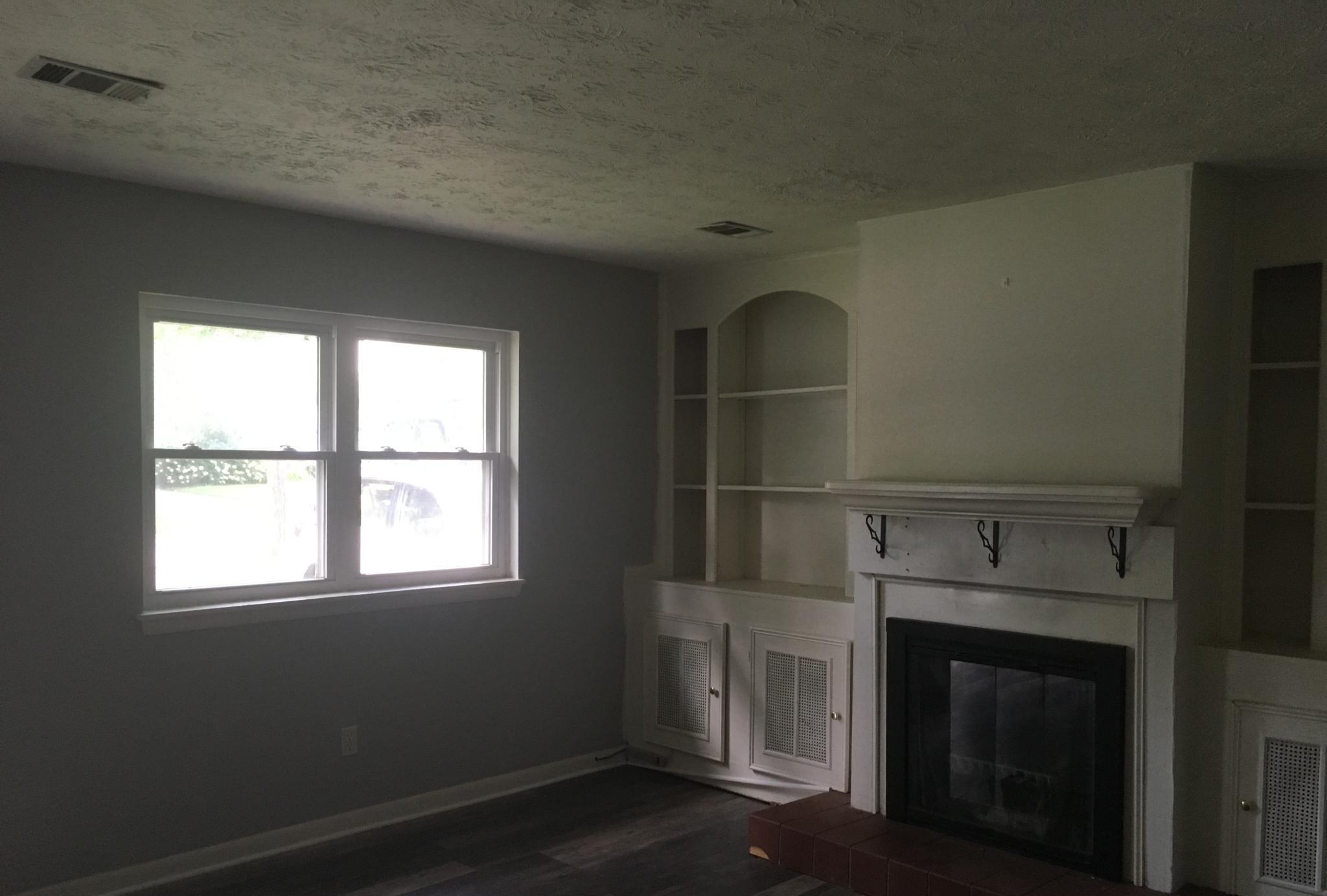/static/images/house/9476/5067d24dafd8a500d30d6baa779bd58b.jpg