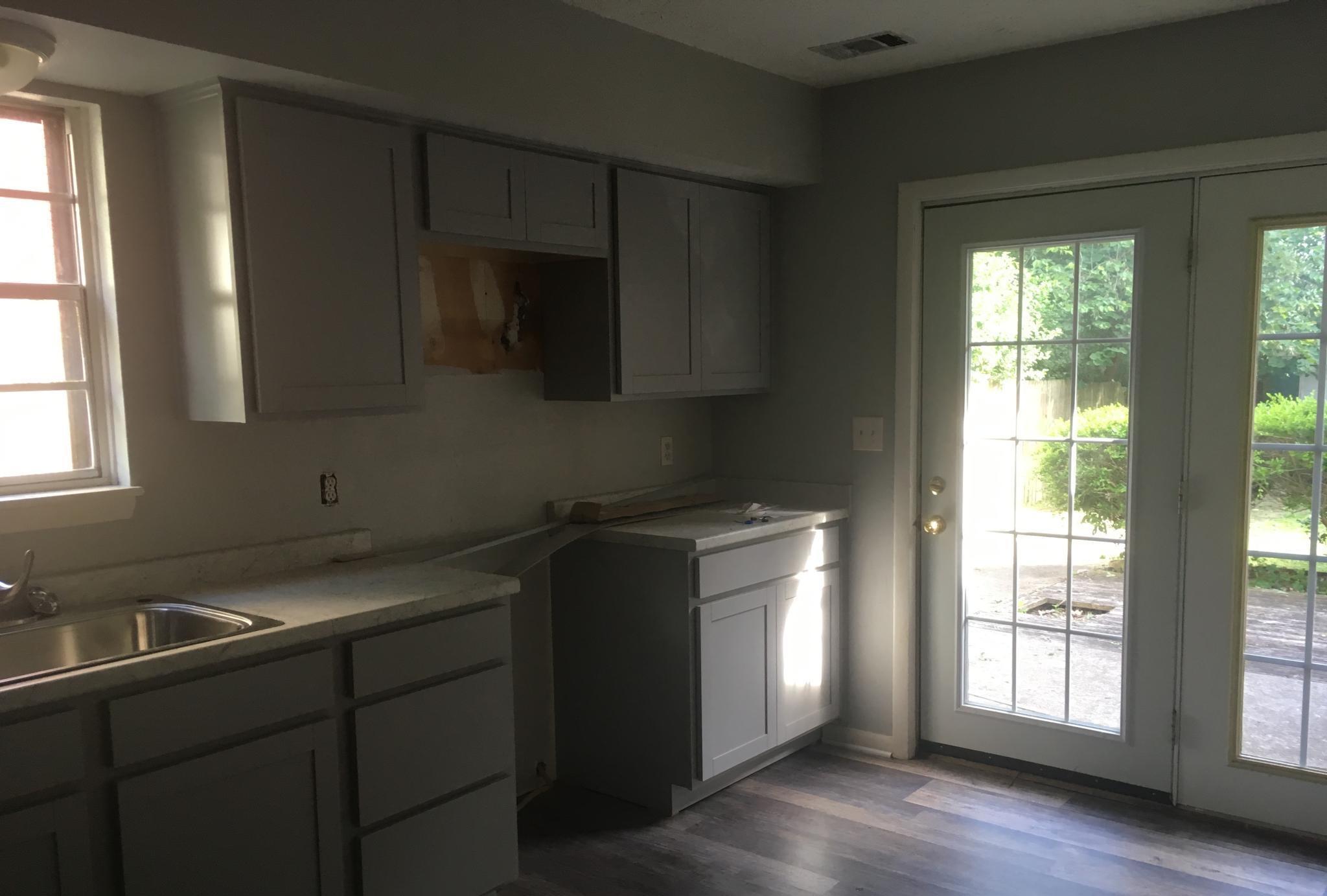/static/images/house/9476/bfe971dca552887f58e96d57366943a1.jpg