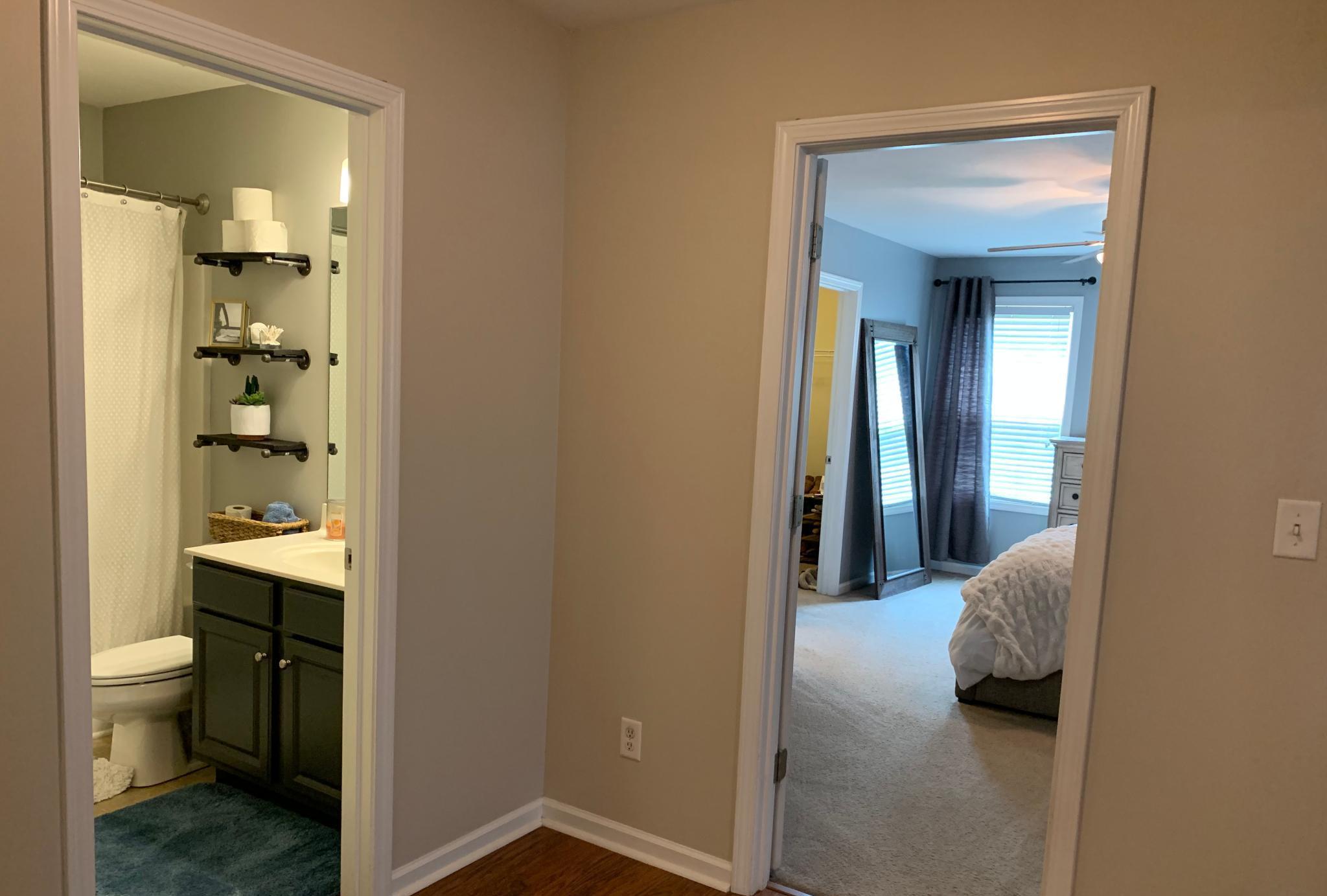 /static/images/house/9493/05c86271bd0f082f3445bb69aaf01553.jpg