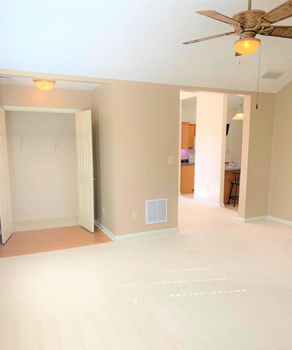 /static/images/house/9495/26666705b89492bc8698c6031bc5e913.jpg