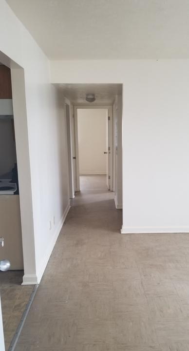 /static/images/house/9552/a39107f619d04b4530dd9e5c6dcc56d9.jpg