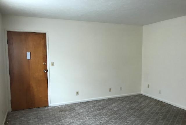 /static/images/house/9560/025ade46100aabc9d9fc71f10de23ae6.jpg