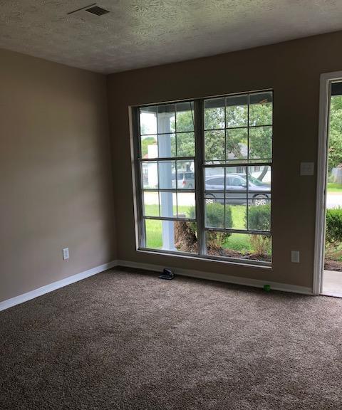 /static/images/house/9562/599b38bf0c0452f77c71c9f60ab5ad9c.jpg