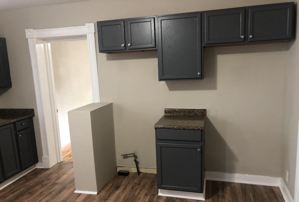 /static/images/house/9576/ee32d21d567d69bc18757155efb6b826.jpg