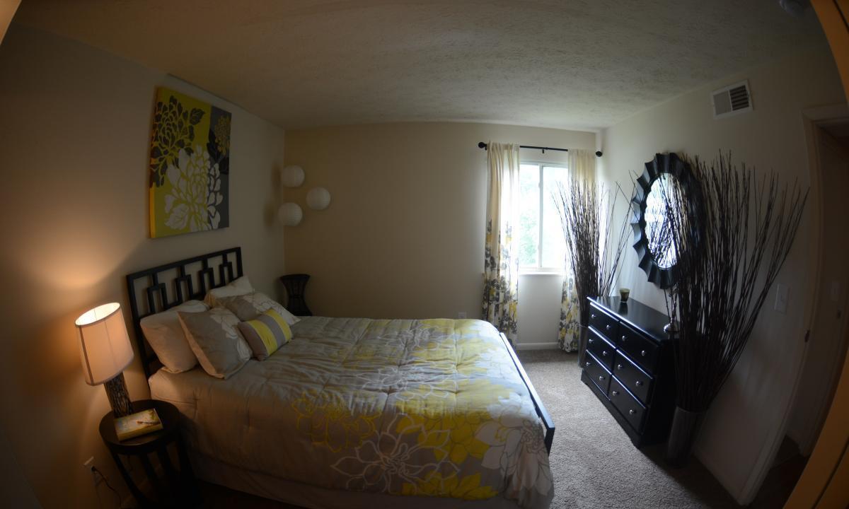 /static/images/house/9582/07f00aaced09c2740b80f5e8cf43840f.jpg
