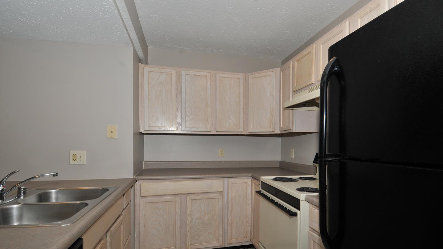 /static/images/house/9590/0d4cadfb56703ee5dc3e855865f01649.jpg